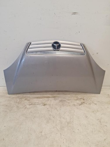 Capot mercedes classe 168 - capot, a