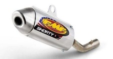 250 300 SX EXC / TC TE 250 -