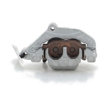 Étrier avant gauche - YAMAHA