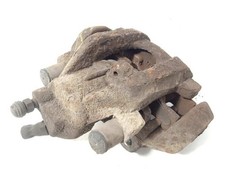 A1644232698 ETRIER DE FREIN ARRIERE GAUCHE / 6468583 POUR MERCEDES-BENZ CLASE R