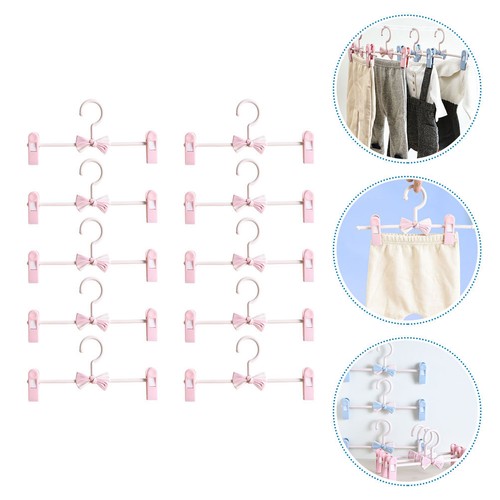 Pcs cintre pour pantalons - cintre,