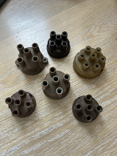 R1138 lot têtes - r1138, 6