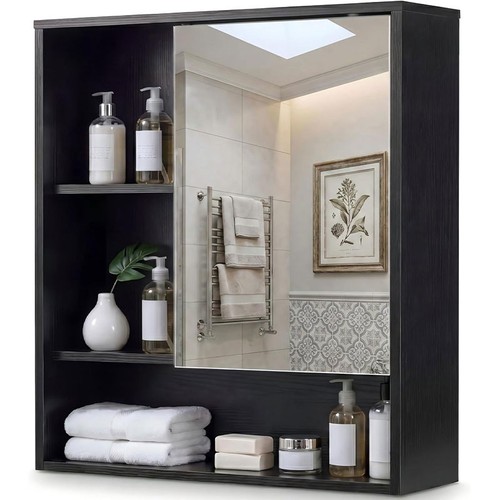 Armoire salle bains avec - salle,