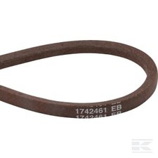 Simplicity-Snapper 1742461YP