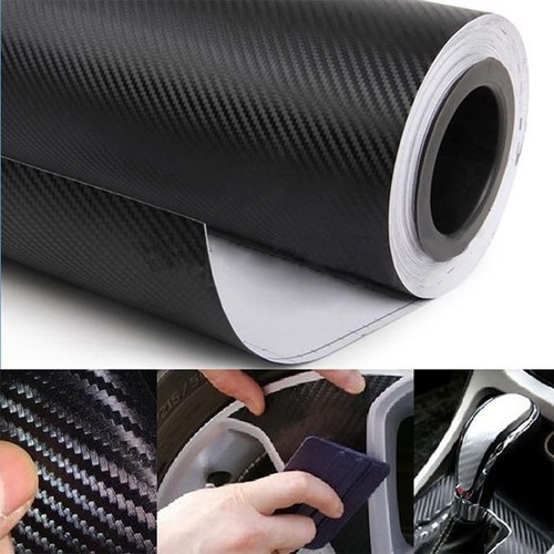 Autocollant sticker feuille