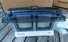 4x Invitrogen Mini Gel Tank