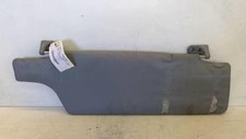 Pare soleil droit MERCEDES SPRINTER 1 PHASE 2 413 CDI 130  Diesel /R:103814251