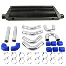 3" 76mm PIPING KIT FOR