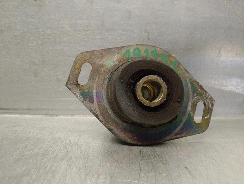 184468 support moteur gauche