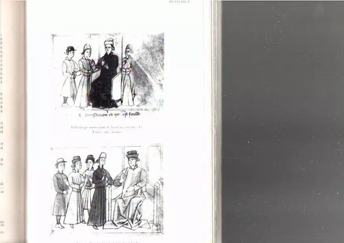 Livre ancien vieux - ancien,