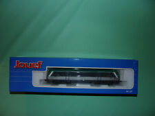 JOUEF locomotive électrique