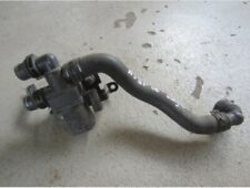 Audi A3 8p valve magnétique electrovanne de chauffage 1k0820036B