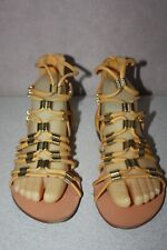 SAN MARINA  Spartiates