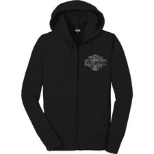 Sweat À Capuche Femme