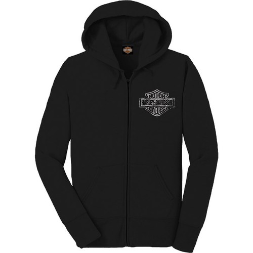 Sweat capuche femme - sweat, À