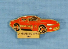 1 PIN'S / CHRYSLER DODGE VIPER