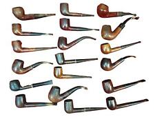 GRANDE COLLECTION D'ANCIENNES