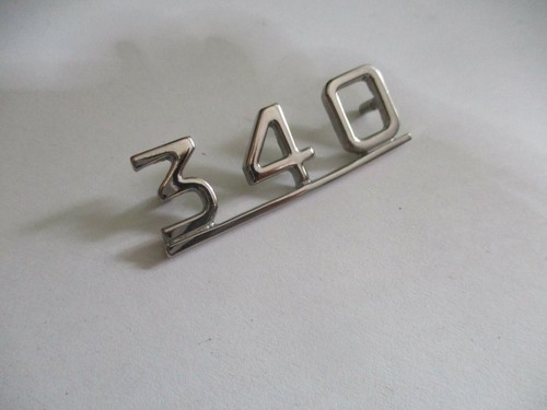 Jaguar 340 mk2 - jaguar,