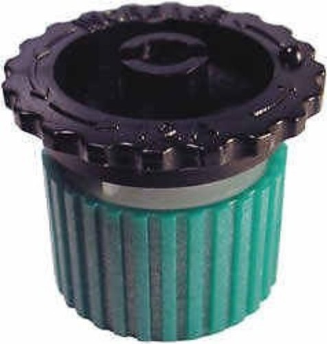 Weathermatic 12a variable - weathermatic,