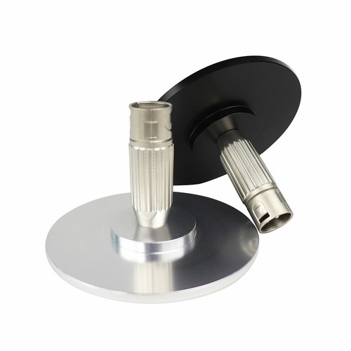 Suction cup adapter - suction, sex