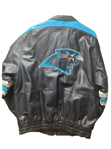 90s vtg starter - vtg, carolina