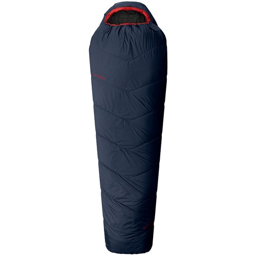 Alpinus sac couchage - sac, de