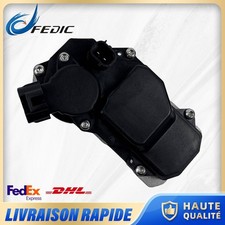 780708 pour Toyota Yaris