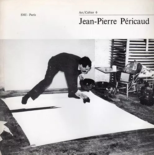 Jean pierre péricaud - jean-pierre,