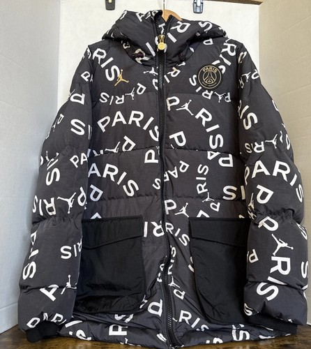Air jordan paris - air,
