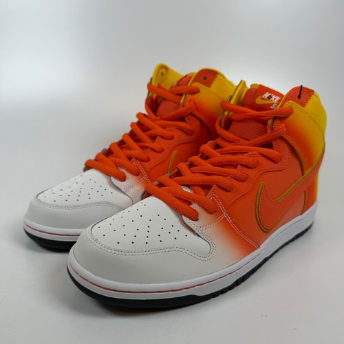 Nike dunk high pro sweet - dunk,