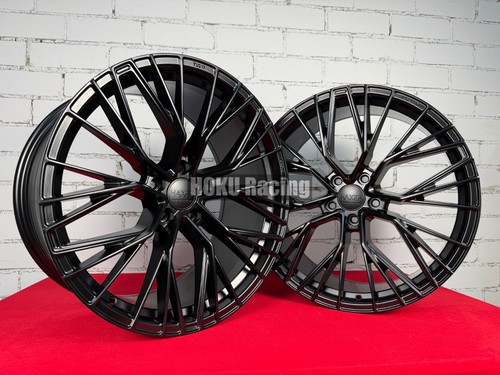 Roues haxer hx024f - 4x,