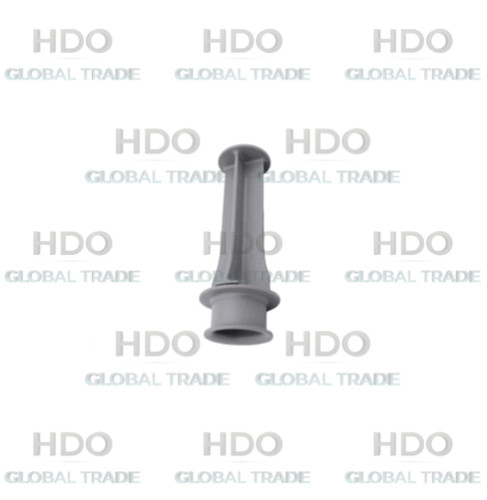 Electrolux dito sama tr2s feed - electrolux,