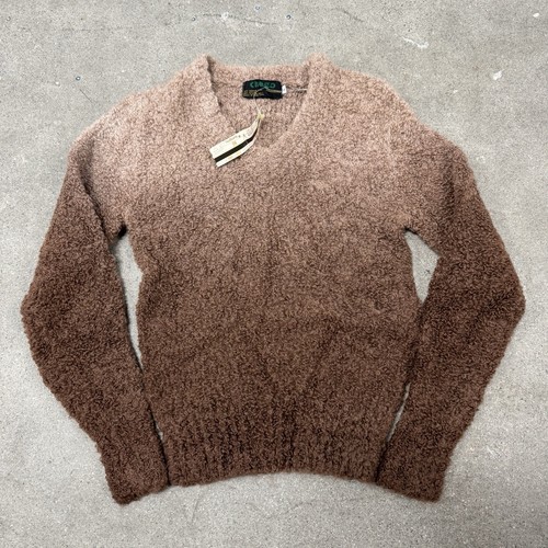 Vintage 70s 80s - , womens
