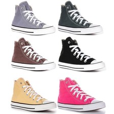 CONVERSE Chuck Tailleur Hi