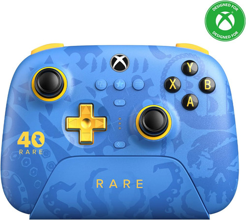 8bitdo ultimate sans - sans,