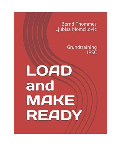 Load and make - load,