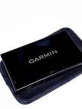 GPS Garmin Nuvi 2589LM Europe