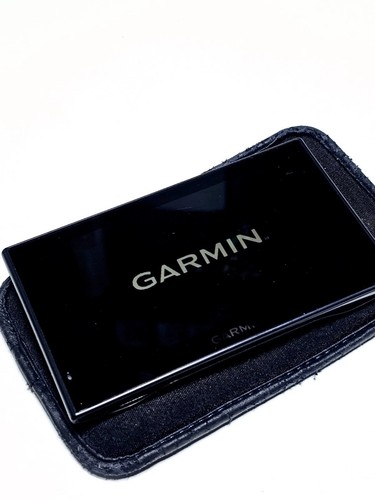 Gps garmin nuvi - nuvi, 2589lm