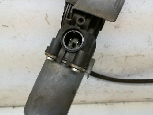 Leve vitre electrique avant