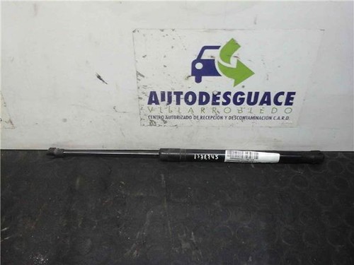 Amortisseur capot volkswagen - capot,