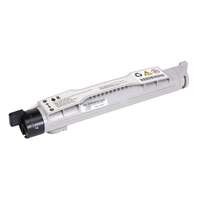 Cartouche toner noir - toner,