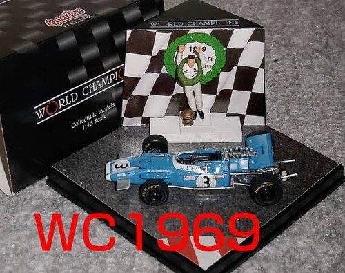 Quartzo champ 1969 - w,