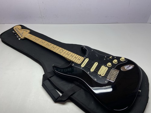 2021 fender performance - 2021,