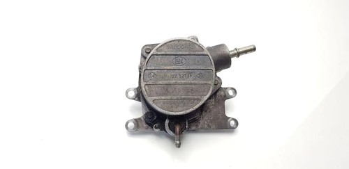 Opel vectra estate pompe à - c,