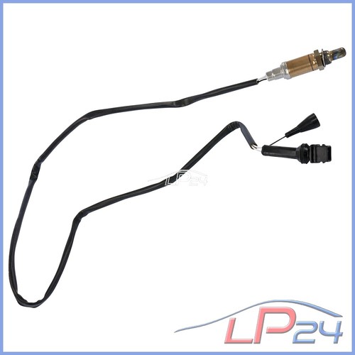 Sonde lambda pour ferrari - lambda,