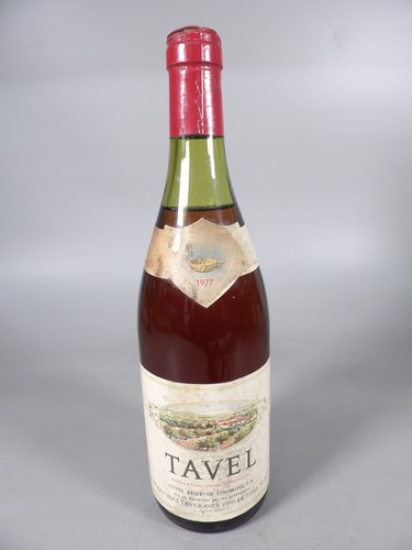 Ancienne bouteille vin du - bouteille,