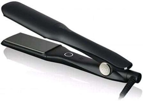 Ghd max lisseur - –,