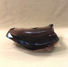 sculpture / vide poche