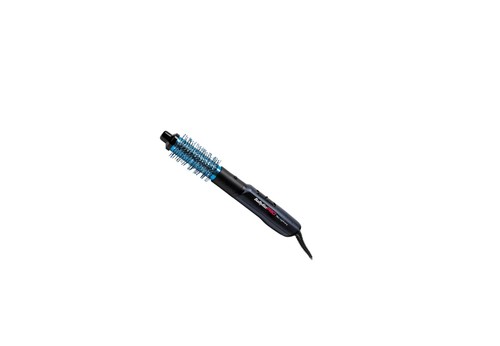 Babyliss pro lightning - babyliss,