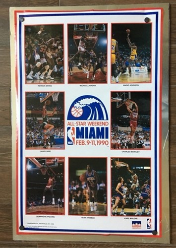Nba all star game - nba,